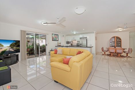 Property photo of 4 Vine Crescent Mango Hill QLD 4509