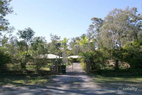 10 Jillian Ct, Logan Village, QLD 4207