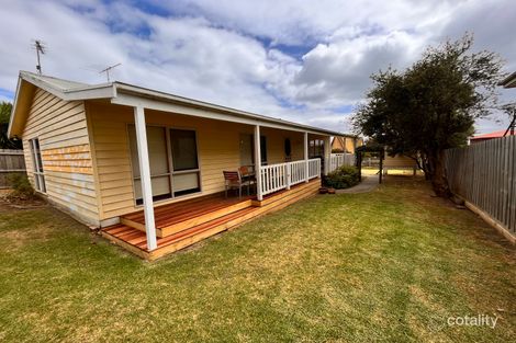 Property photo of 20 Kanyanya Avenue Clifton Springs VIC 3222