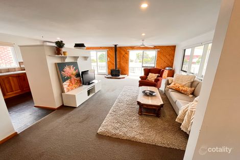 Property photo of 20 Kanyanya Avenue Clifton Springs VIC 3222