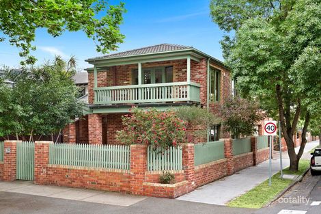 150 Mitford St, Elwood, VIC 3184