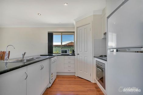 Property photo of 22 Hearl Street Nuriootpa SA 5355