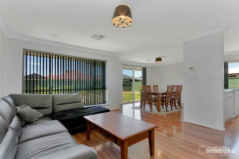 Property photo of 22 Hearl Street Nuriootpa SA 5355