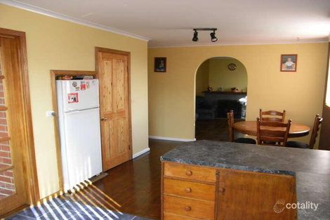 Property photo of 31 Coobar Road Risdon Vale TAS 7016