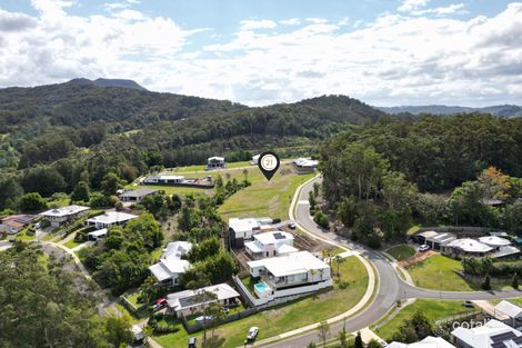 Property photo of 43 William Road Eumundi QLD 4562
