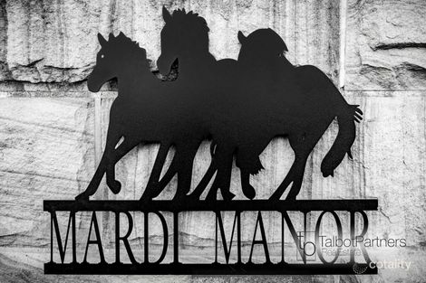 Property photo of 40 Collies Lane Mardi NSW 2259