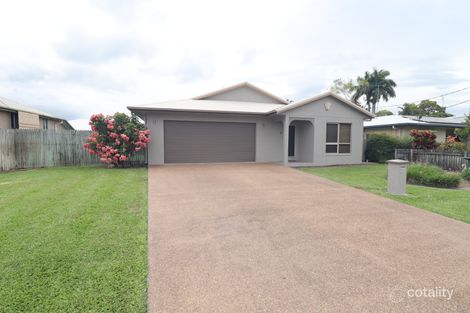 63 Mackenzie St, Ayr, QLD 4807