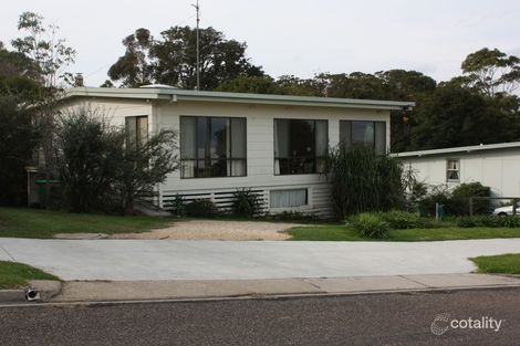 Property photo of 10 Howitt Avenue Metung VIC 3904