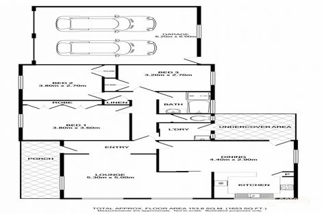 Property photo of 422 Leonie Court Lavington NSW 2641