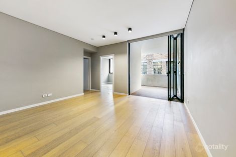 81 Foveaux St, Surry Hills, NSW 2010