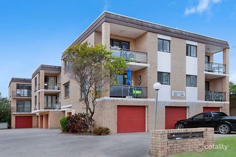 8/15 Cotton Tree Pde, Maroochydore, QLD 4558