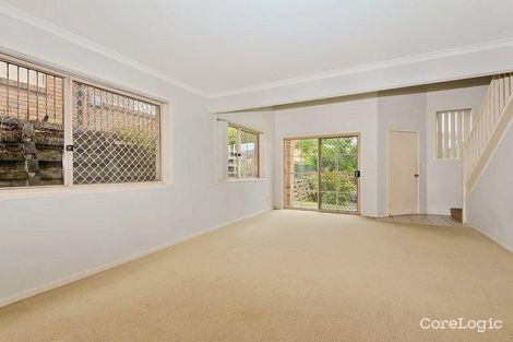 Property photo of 10/1A Alison Road Carrara QLD 4211