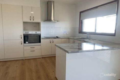 Property photo of 16 Dobell Drive Wangi Wangi NSW 2267
