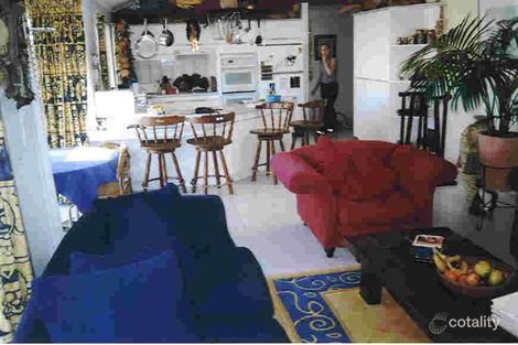 Property photo of 114 Lae Drive Runaway Bay QLD 4216