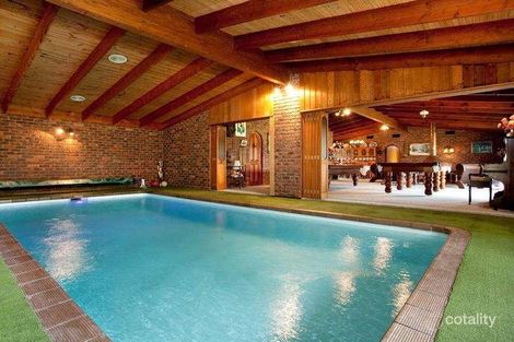 Property photo of 481 Truemans Road Boneo VIC 3939