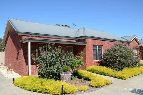 3/106 Swan St, Wangaratta, VIC 3677