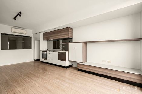 Property photo of 203/193 McKinnon Road McKinnon VIC 3204