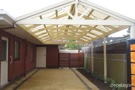 Property photo of 4/564 Tapleys Hill Road Fulham Gardens SA 5024