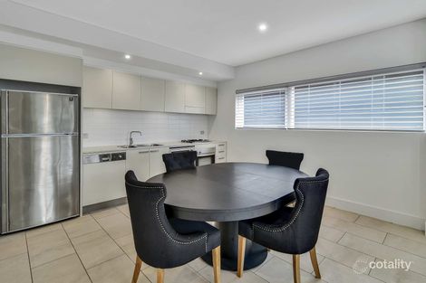Property photo of 121/3 Darling Island Road Pyrmont NSW 2009