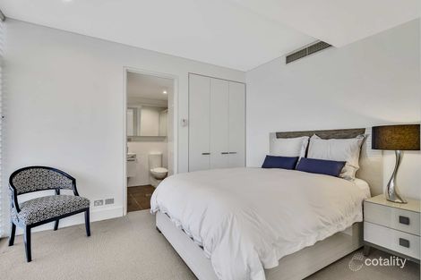 Property photo of 121/3 Darling Island Road Pyrmont NSW 2009