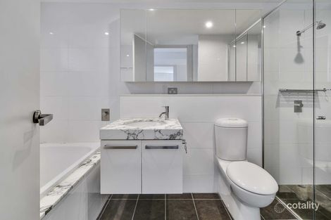 Property photo of 121/3 Darling Island Road Pyrmont NSW 2009