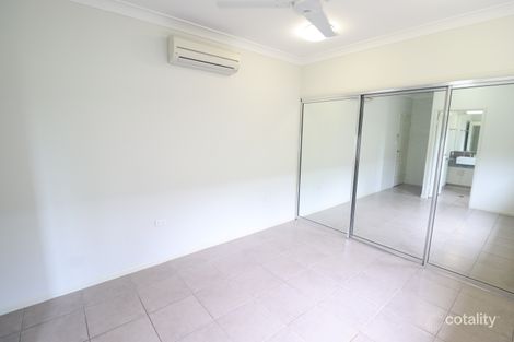 Property photo of 63 Mackenzie Street Ayr QLD 4807