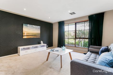 Property photo of 28 Lexcen Grove Happy Valley SA 5159