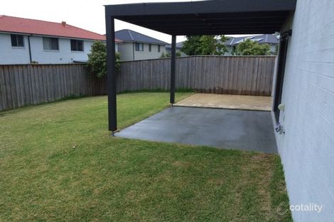 Property photo of 13 Atlantic Boulevard Glenfield NSW 2167