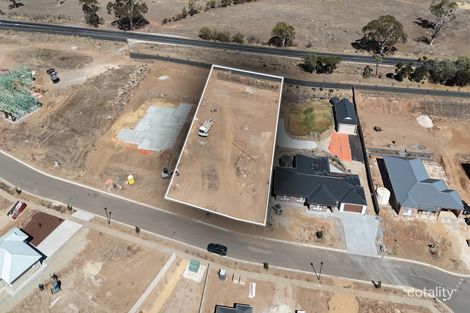 6 Derrick Ct, Strathalbyn, SA 5255