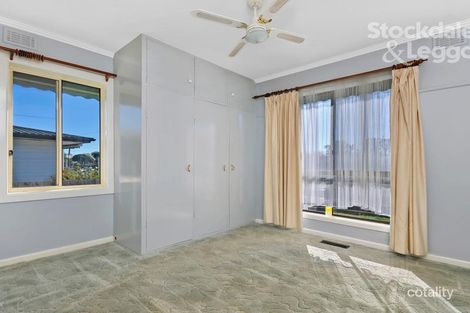 Property photo of 9 Newman Crescent Traralgon VIC 3844