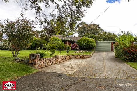 Property photo of 7 Gabo Road Greenmount WA 6056