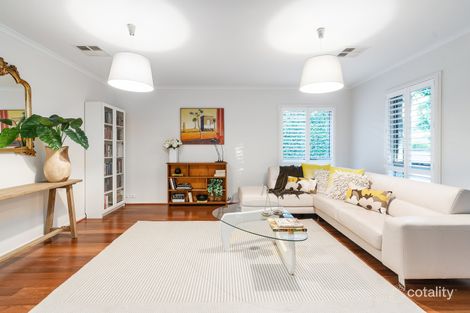 Property photo of 9 Thirkell Avenue Beaumont SA 5066