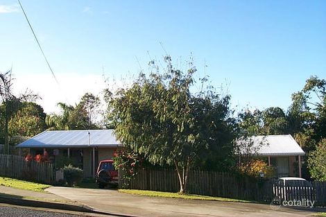 3 Houghton St, Petrie, QLD 4502