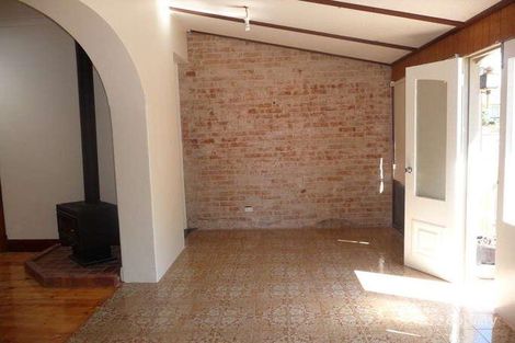 Property photo of 3 Peace Avenue Victor Harbor SA 5211