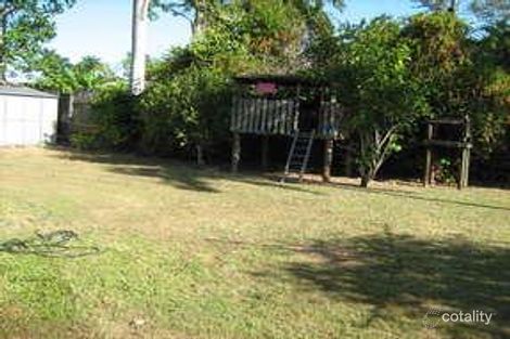 Property photo of 41 Alberta Drive Woree QLD 4868