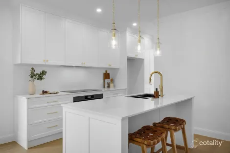 Property photo of 12A Akuna Street Keiraville NSW 2500