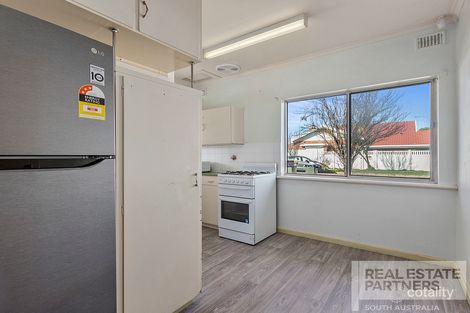 Property photo of 1/24 Panmure Place Woodville North SA 5012