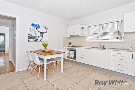 Property photo of 826 Nudgee Road Northgate QLD 4013