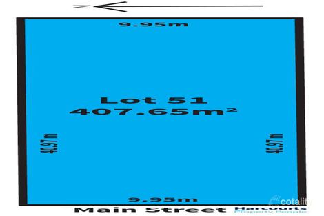 Property photo of 52 Main Street Lockleys SA 5032