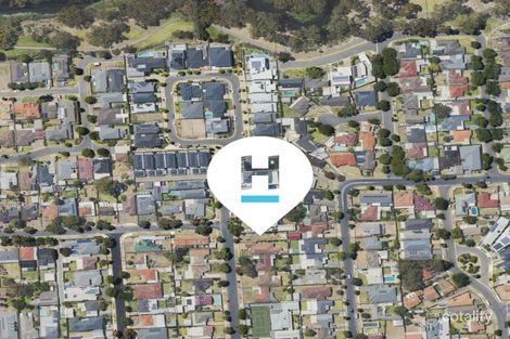 Property photo of 52 Main Street Lockleys SA 5032