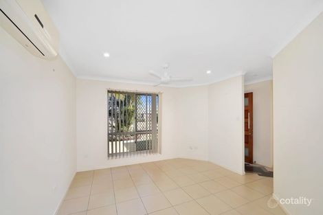 Property photo of 31 Balaam Drive Kalkie QLD 4670