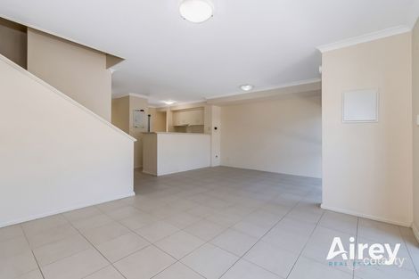 Property photo of 10/216 Stirling Street Perth WA 6000