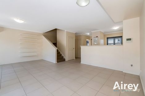 Property photo of 10/216 Stirling Street Perth WA 6000
