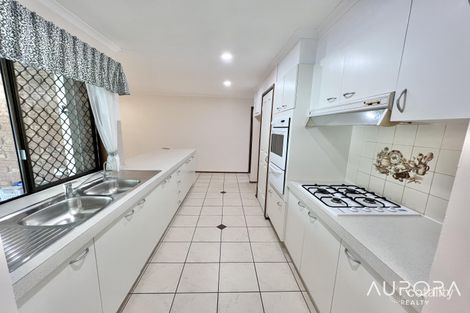 55 Pinewood St, Capalaba, QLD 4157