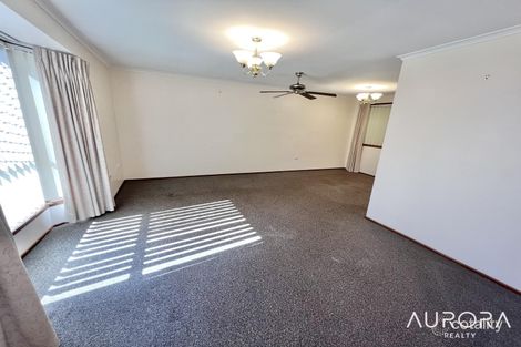 Property photo of 55 Pinewood Street Capalaba QLD 4157