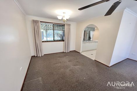 Property photo of 55 Pinewood Street Capalaba QLD 4157