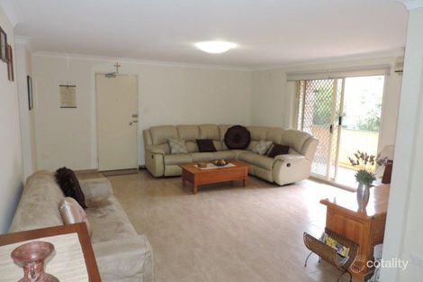 9/142 Meredith St, Bankstown, NSW 2200