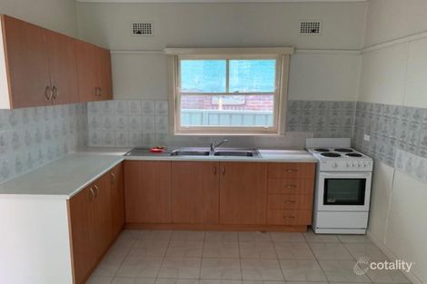 Property photo of 14 Ralph Street Cabramatta NSW 2166