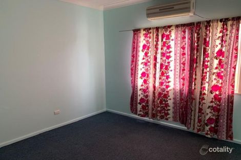 Property photo of 14 Ralph Street Cabramatta NSW 2166