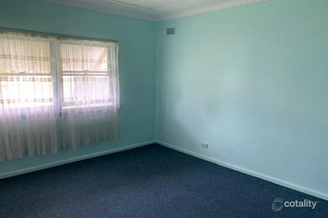 Property photo of 14 Ralph Street Cabramatta NSW 2166